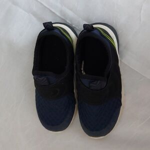 Athletic Works lnfant Boy Sneakers 9